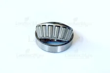 TIMKEN Bearing AL79901 suitable ...